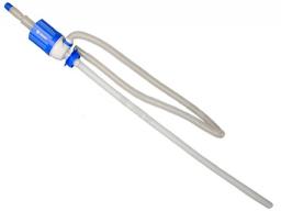 Vorel Pompa syfonowa 78021