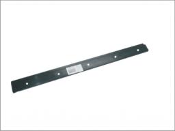 Listwa mocująca do pojemników 495x40mm