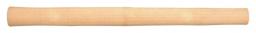 Vorel Trzonek do młotka 0,3-0,7kg 32cm 99436
