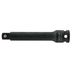 Yato Przedłużka udarowa 1/2" 125mm (YT-1061)