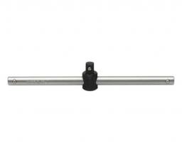 Yato Pokrętło przesuwne 1/2" 255mm (YT-1243)