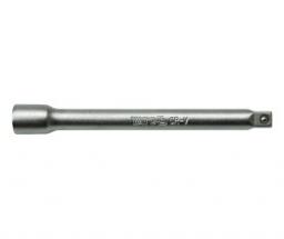 Yato Przedłużka 1/2" 127mm (YT-1247)