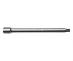 Yato Przedłużka 1/2" 254mm (YT-1248)