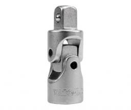 Yato Przegub cardana 1/2" 69mm (YT-1252)