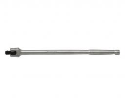 Yato Pokrętło uchylne 1/4" 140mm (YT-1425)