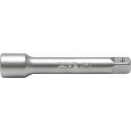 Yato Przedłużka 1/4" 51mm (YT-1429)