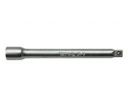 Yato Przedłużka 1/4" 102mm (YT-1431)