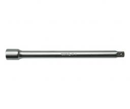 Yato Przedłużka 1/4" 152mm (YT-1432)