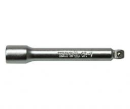 Yato Przedłużka uchylna 1/4" 102mm (YT-1435)