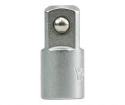 Yato Redukcja 1/4" na 3/8" 25mm (YT-1438)