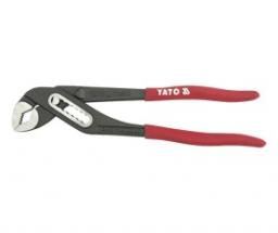 Yato Szczypce nastawne 250mm (YT-2090)