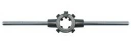 Yato Pokrętło do narzynek M10 - M11 (YT-2983)