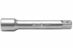 Yato Przedłużka 3/8" 35mm (YT-3842)