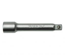 Yato Przedłużka 3/8" 76mm (YT-3843)