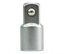 Yato Redukcja 3/8" na 1/2" 35mm (YT-3854)