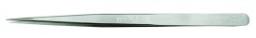 Yato Pęseta prosta 140mm (YT-6903)