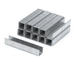 Yato Zszywki tapicerskie 6mm 10,6x1,2mm 1000szt. (YT-7022)