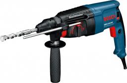 Młotowiertarka Bosch GBH 2-26 DRE 800 W (0611253708)
