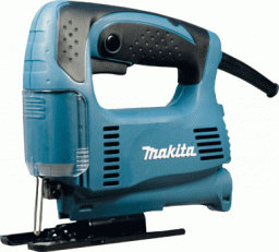 Wyrzynarka Makita 4326 450 W