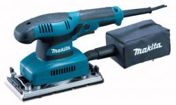 Szlifierka Makita BO3710
