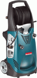 Myjka ciśnieniowa Makita HW131