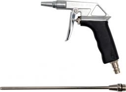 Yato Pistolet do przedmuchiwania z długą dyszą (YT-2373)
