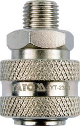 Yato Szybkozłącze 1/2"  (YT-2392)