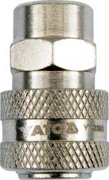 Yato Szybkozłącze 3/8"  (YT-2394)