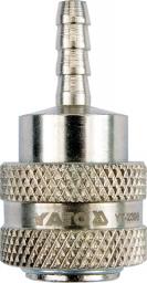 Yato Przyłącze 8mm  (YT-2397)