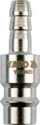 Yato Przyłącze 10mm  (YT-2407)