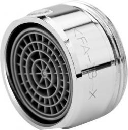 KFA Perlator do wylewek z gwintem wewnętrznym M24x1 chrom (834-302-00)