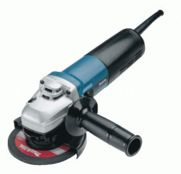 Szlifierka Makita 9565CVR