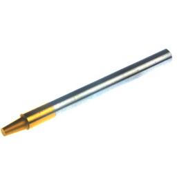 Makita Stempel utwardzany do nożyc JN1601 (A-83951)