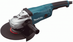 Szlifierka Makita GA9020