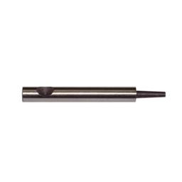 Hitachi Stempel do CN16 998030