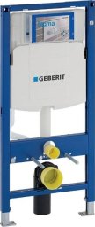 Stelaż Geberit Duofix Sigma H112 do miski wiszącej (111.320.00.5)