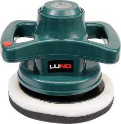 Lund Polerka rotacyjna 82942 120 W