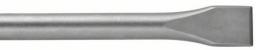 Bosch Dłuto płaskie SDS-max 25x600mm 1618600203