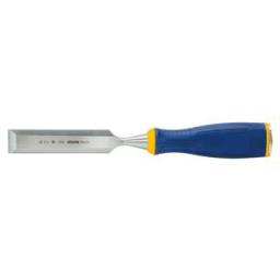 Irwin Dłuto do drewna z rączką z tworzywa i pobijakiem MS500 16mm 10501705
