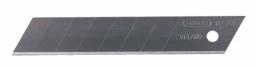 Stanley Ostrze łamane 18mm 10szt. (0-11-301)