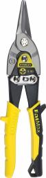 Stanley Nożyce FatMax proste 250mm (14-563)