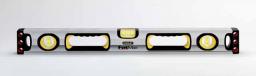 Stanley Poziomica magnetyczna FatMax 90cm 3 libelki (43-537)