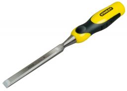 Stanley Dłuto płaskie DynaGrip 10x125mm (16-872)