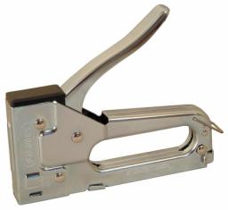 Stanley Zszywacz TR45 LD (zszywka A)