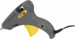 Pistolet do kleju Stanley GR25 25 W