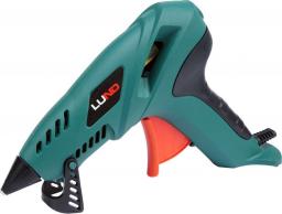 Pistolet do kleju Lund 73060 16 W