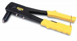 Stanley Nitownica MR 33 (69-833)