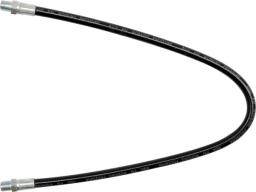 Yato Wężyk do smarownicy YT-0700/0701/0705 500mm śr. 3,2mm YT-0710