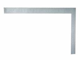 Stanley Kątownik dachowy stalowy 600x400mm (45-530)