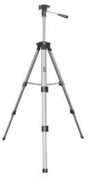 Stanley Statyw fotograficzny aluminiowy gwint 1/4" (77-201)